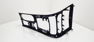 Mercedes-Benz SLC R172 Inserti decorativi cornice della consolle centrale A1726806901