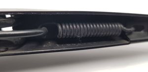 Mercedes-Benz A W176 Rear wiper blade arm 1768200544