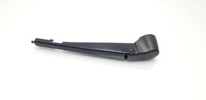 Mercedes-Benz A W176 Rear wiper blade arm 1768200544