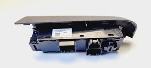 Ford Transit Courier Interruttore di controllo dell’alzacristalli elettrico DT1T14A132FB