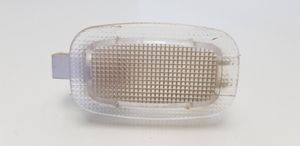 Mercedes-Benz A W176 Other interior light A0005402966