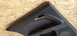 Fiat Tipo Rivestimento del pannello della portiera posteriore YSC990229