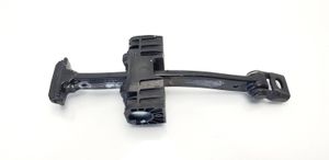 Audi A4 S4 B8 8K Front door check strap stopper 8K0837267B