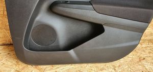 Ford Transit Courier Rivestimento del pannello della portiera anteriore ET76V23942A