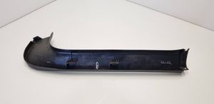 Toyota Prius (XW20) Other trunk/boot trim element 6793847010