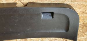 Toyota Prius (XW20) Rivestimento portellone posteriore/bagagliaio 6775047010