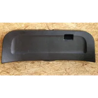 Toyota Prius (XW20) Rivestimento portellone posteriore/bagagliaio 6775047010