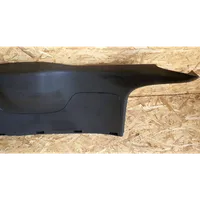 Mercedes-Benz A W176 Tailgate/boot lid cover trim A1767400070