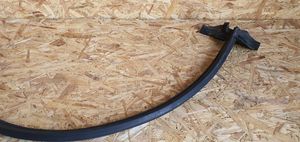 Ford Transit Courier Rubber seal loading door 