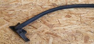 Ford Transit Courier Rubber seal loading door 