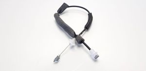 Citroen C5 Front door cable line 