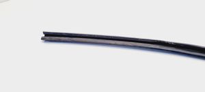 Toyota Prius (XW20) Rubber seal rear door 