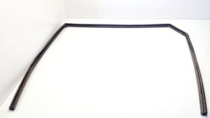 Toyota Prius (XW20) Rubber seal rear door 