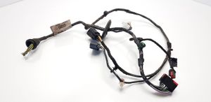 Ford Focus Cableado de puerta trasera BV6T14240RGC