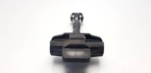 Ford Focus Rear door check strap stopper A27200AA