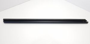 BMW 5 F10 F11 Rubber seal front door window/glass 7182277