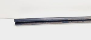 Toyota Prius (XW20) Rubber seal rear door 