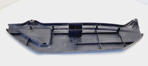 Volkswagen PASSAT B3 Top upper radiator support slam panel 357121343A