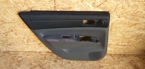 Toyota Prius (XW20) Rivestimento del pannello della portiera posteriore 67722