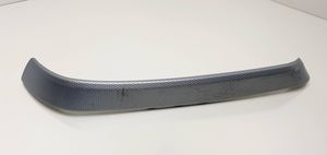 BMW 3 E90 E91 Rear door card trim 9145409