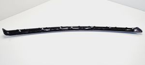 BMW 3 E90 E91 Moulure/baguette de porte avant 9145408