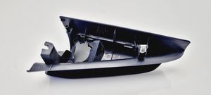 Toyota Prius (XW20) Grilles, couvercle de haut-parleur porte avant 6749147020