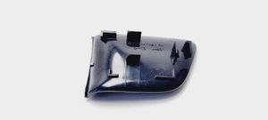 Toyota Prius (XW20) Altro elemento di rivestimento della portiera anteriore 6927747020