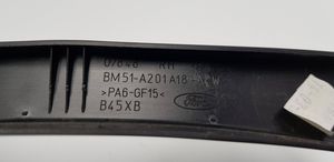 Ford Focus Other front door trim element BM51A201A18