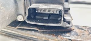 Citroen C5 Etuoven ikkunan nostin moottorilla 128000782