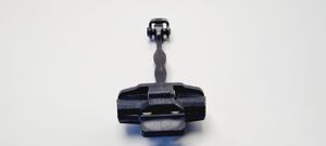 Ford Focus Front door check strap stopper BM51A23500AA