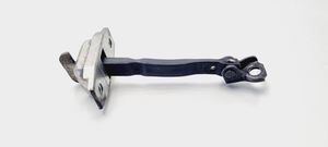 Toyota Scion Front door check strap stopper 