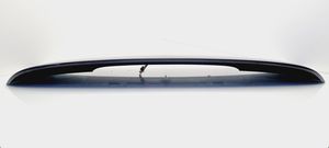 BMW 3 E90 E91 Spoiler tylnej szyby klapy bagażnika 7167176