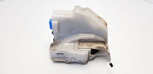 Volkswagen Golf V Serrure de porte avant 3D1837015B