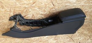 Mercedes-Benz A W176 Console centrale A1766800800