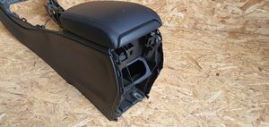 Mercedes-Benz A W176 Console centrale A1766800800