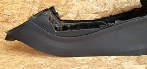 Mercedes-Benz A W176 Console centrale A1766800800