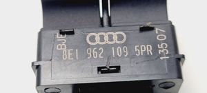 Audi A4 S4 B7 8E 8H Alarm switch 8E1962109