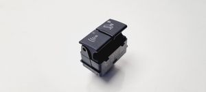 Audi A4 S4 B7 8E 8H Alarm switch 8E1962109