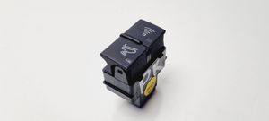 Audi A4 S4 B7 8E 8H Alarm switch 8E1962109