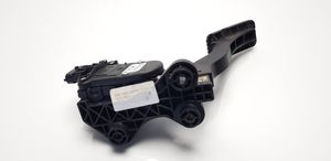 KIA Ceed Pedal del acelerador 327602R300