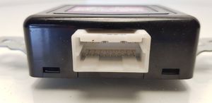 KIA Ceed Sterownik / Moduł parkowania PDC 957001H100