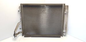 KIA Ceed Radiateur condenseur de climatisation 10061017