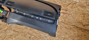 Volkswagen PASSAT B6 Dashboard 6C1819634H