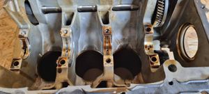 Peugeot 208 Motorblock 10B208