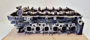 Bentley Flying Spur Engine head 07C103374Q