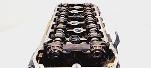 Bentley Flying Spur Engine head 07C103374Q