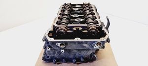 Bentley Flying Spur Engine head 07C103374Q