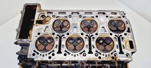 Bentley Flying Spur Engine head 07C103373N