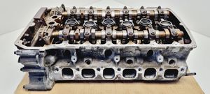 Bentley Flying Spur Engine head 07C103373N