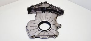 Bentley Flying Spur Timing chain cover 07D103173F